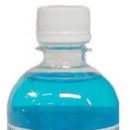 소풍PC방 이미지