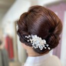 여밈갤러리 이미지