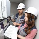 kt 공항빌딩 이미지