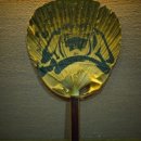 주정차단속-108 이미지