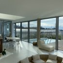 서광별서 이미지