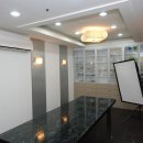 이-푸드 이미지