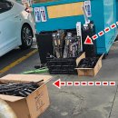 친절한주유소 이미지