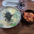 운천칼국수 이미지