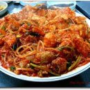 싸게싸게 이미지