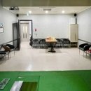 에이스스크린골프존 이미지