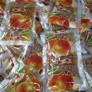 우리건강원 이미지