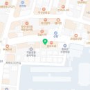 청인검도관 이미지