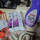 태신약국 이미지