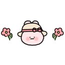 에이엔아더(A.N.OTHER) 이미지