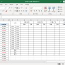 컴퓨터(사무 자동화) 이미지