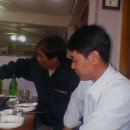 신경찬 Daum카페