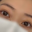 동탄 남광장 속눈썹펌 잘하는곳 바이유니룸 강추 후기