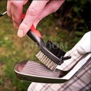 삼삼골프 이미지