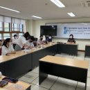 비상태권도입시센터 이미지