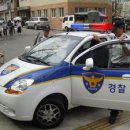 인천중부경찰서공항지구대 이미지