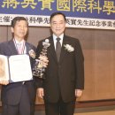 (주)스마트산업 이미지