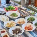 부두식당 이미지