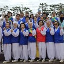 난타&풍물 이미지