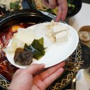 풍미마라탕훠궈