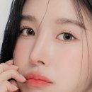 YOU 안경,콘택트 이미지