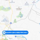 건축사사무소신일 이미지