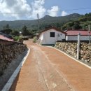 흑산 사촌서당 이미지