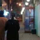 뽑기명가 이미지