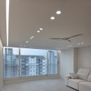 (주)엘드 | 전주아파트인테리어 효자동 엘드수목토 1차 34평 시공 달라진 변화 후기