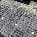 누네안경원 이미지