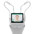 메디큐브의원 이미지