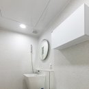 프리우스아파트 이미지