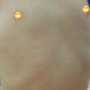 호성프라자약국 이미지