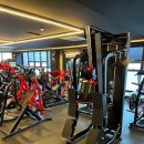 피트니스해라 이미지