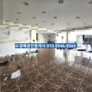 화성드림파크내부도로 1 이미지