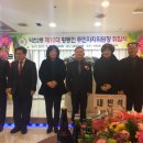 덕천2동-10 이미지