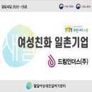 (주)드림인더스