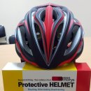 자전거용품 - 헬멧, 패드반바지, 전조등, 마스크, 고글, 장갑, 안장가방 등 이미지