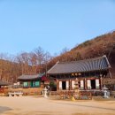 용연사주차장 이미지