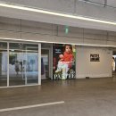 베이비파스텔 - 용인시 기흥구 동백죽전대로 491-13 | 베이비파스텔
