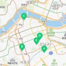 피에스에이서초어학학원 이미지