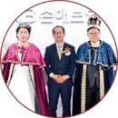 농협천곡지점 이미지