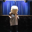 광일초등학교병설유치원 이미지