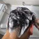 BH메디컬 | 탈모관리엔 셀투덤 스칼프 폴린업 샴푸 사용 후기