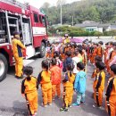 담양남초교 유치원 이미지