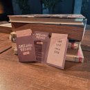 금강3차작은도서관 | 뮤지컬 A여고 사서의 영광과 비극 후기 :: 정우연 임예진 김청아 정다예 ft. 3차 티켓팅 예매