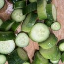 우성2농장 이미지