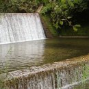 화당2리 이미지