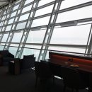 라나한타이월정 | 인천공항 제1터미널 아시아나 라운지 비즈니스 클래스 WEST 사용후기(위치, 시간 및 이용안내)