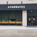 반석역 1번출구 이미지